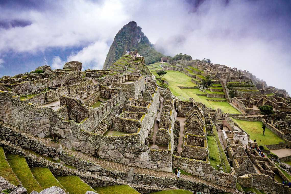Discover Cusco Gay, Machu Picchu tours with Gay Peru Travel , best time to visit MachuPicchu