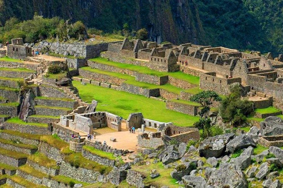 Machu Picchu, Gay Cusco , Gay Machu Picchu, GayPeru Travel, machupicchu luxury, cusco luzury, sacred valley luxury
