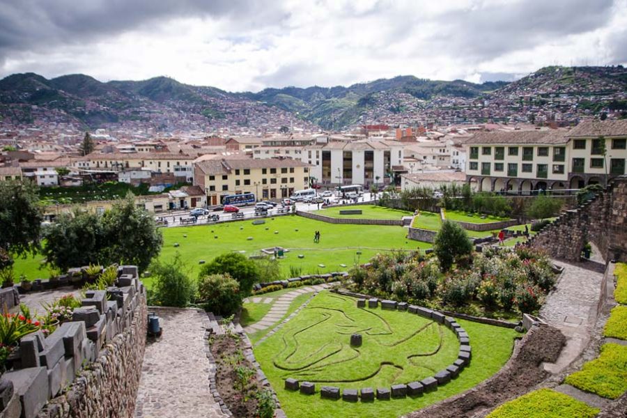 Cusco tours, tours to Cusco Peru, Gay cusco