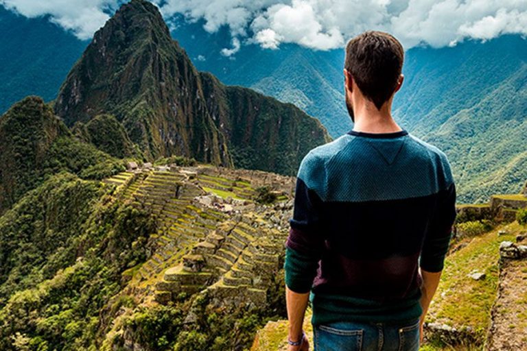 reasons to visit Peru, Visit Peru, Gay Cusco , Gay Couple Peru, Gay Machu Picchu, GayPeru Travel