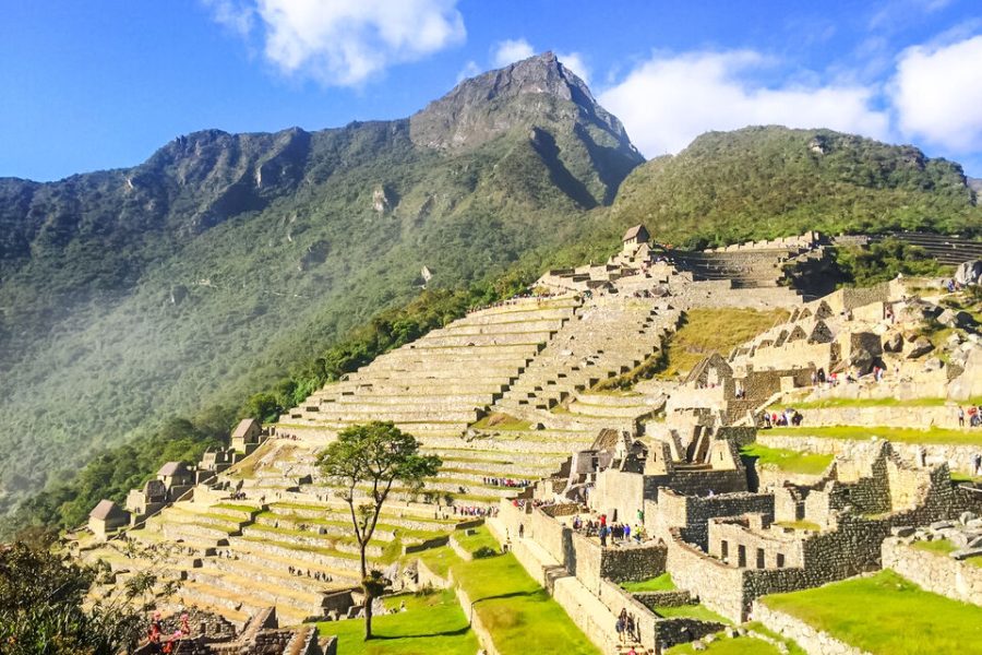 Machu Picchu Peru, Gay Cusco , Gay Machu Picchu, GayPeru Travel / expedition train to Machu Picchu