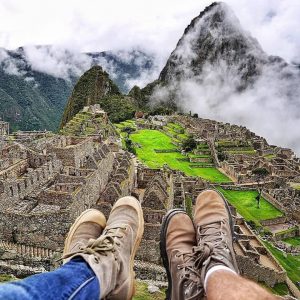 Gay Machu Picchu, GayPeru Travel , Gay tours Peru , peru gay friendly