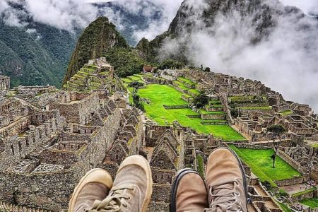 Gay Machu Picchu, GayPeru Travel , Gay tours Peru , peru gay friendly