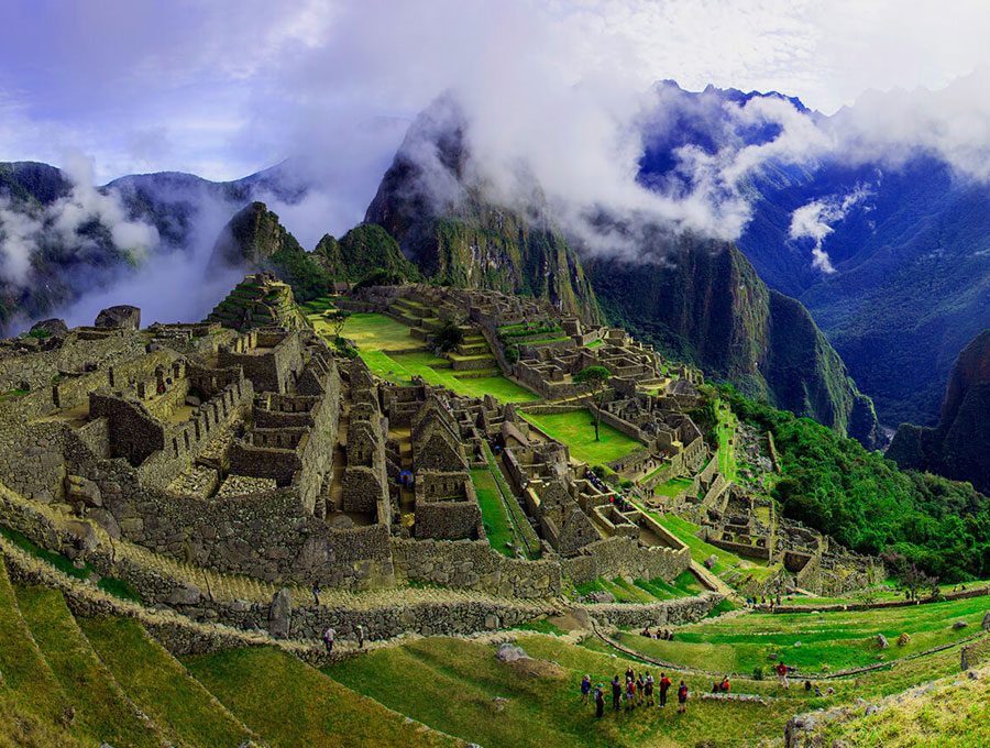 Visita Perú, reasons to visit Peru, things to do in Cusco, cusco gay, Machu Picchu Tours