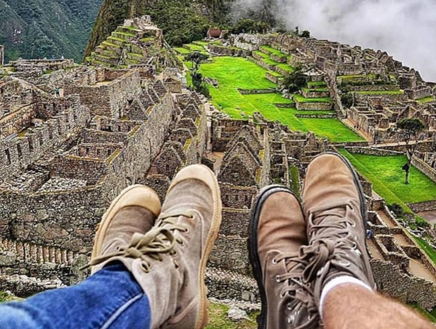 MachuPicchu tours, tours to Machu Picchu, What to Pack for Your Trip to Cusco