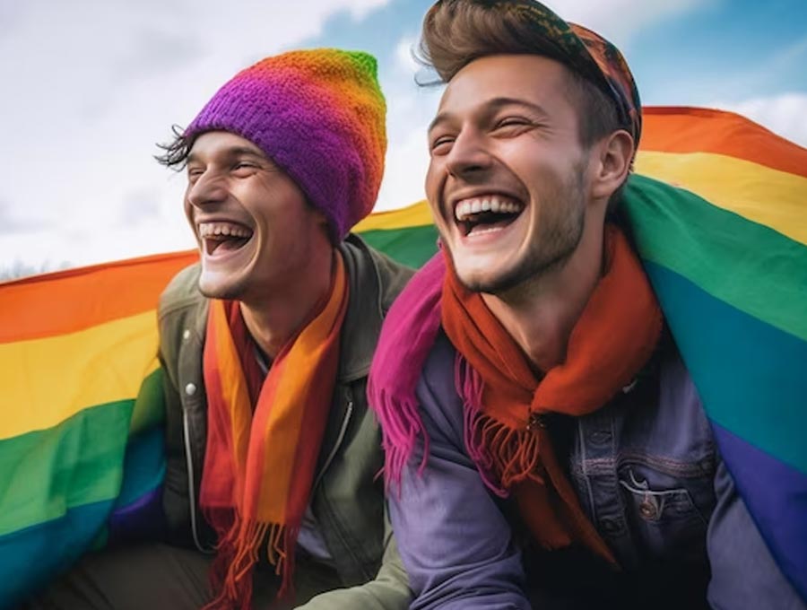 peru gay friendly, peru rainbow, is Peru gay friendly?